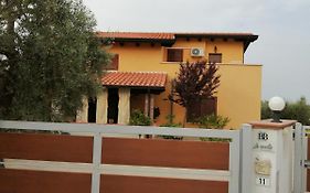 La Casetta